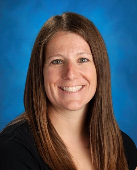 Photo of Heather Chatwood