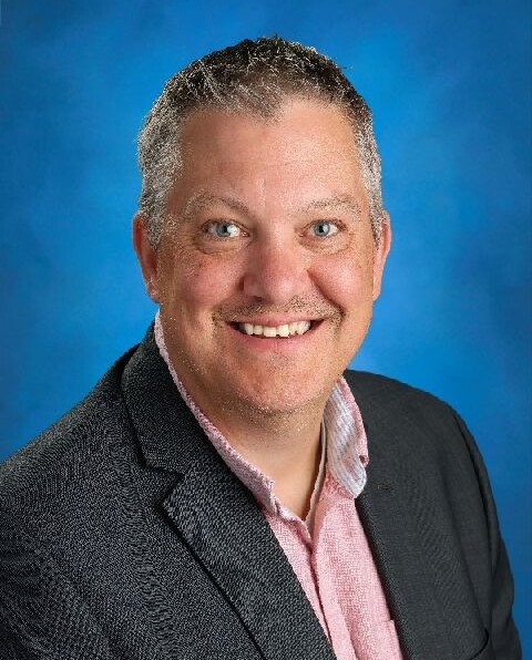 Photo of Kelly Jacobson