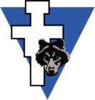 St. Francis of Assisi Middle School Home Page