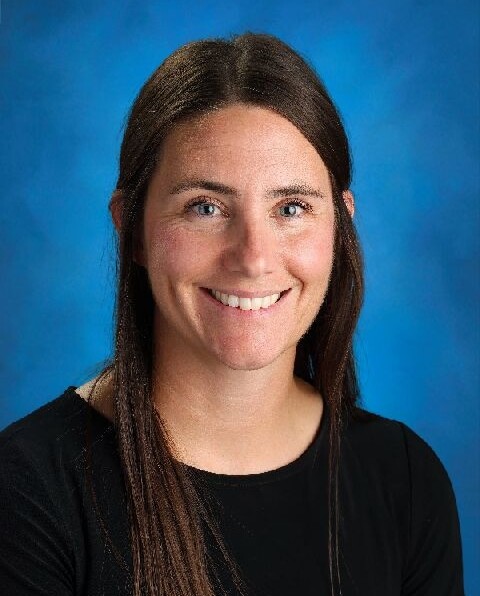 Photo of Janelle Melenchuk