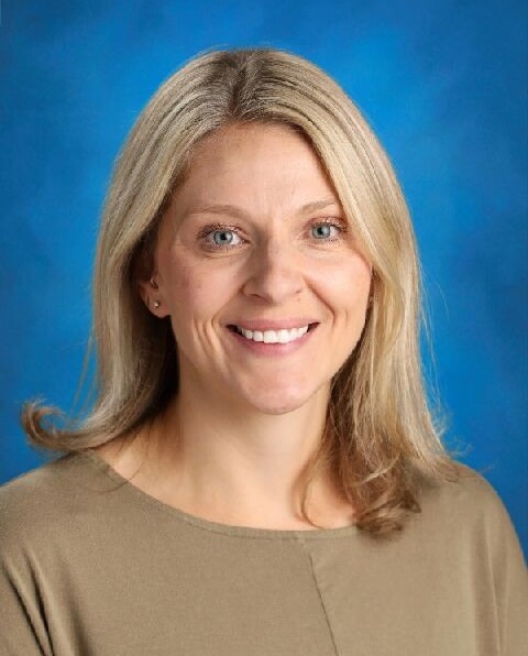 Photo of Micaela Wasylik